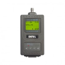 SATEL SATELLINE-3AS VHF Serial Radio Modem